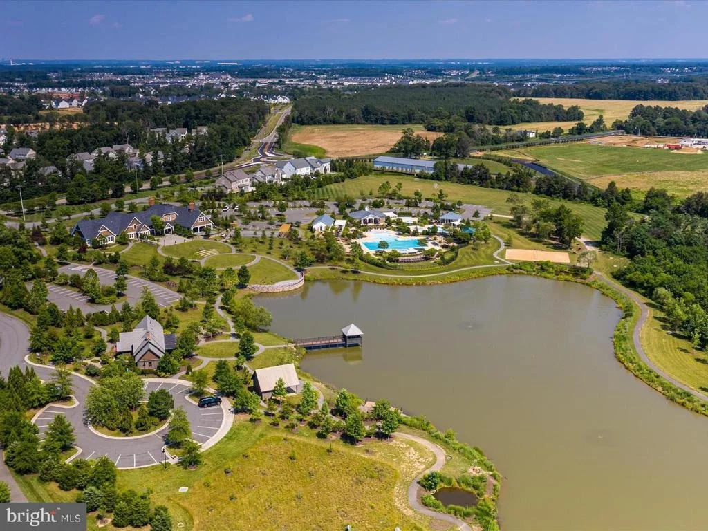 Photo of 41123 HICKORY HEDGE PLACE