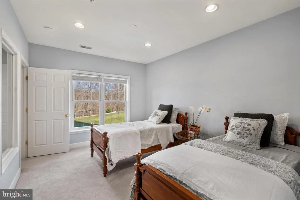Photo of 12809 W OLD BALTIMORE ROAD