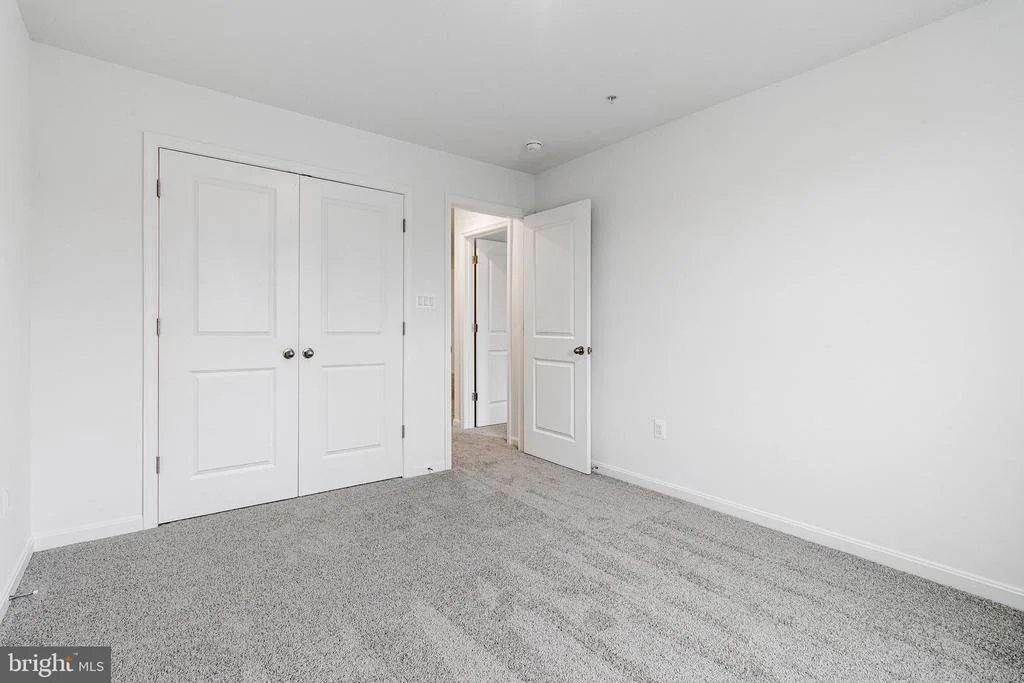 Photo of 41 EVERETT DRIVE