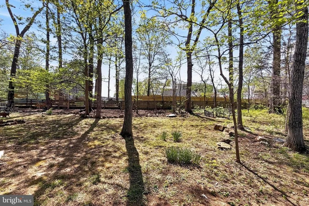 Photo of 15117 PHILIP LEE ROAD