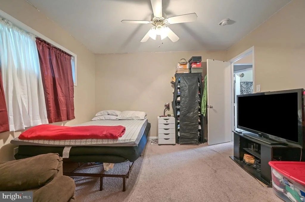 Photo of 201 GUNNING BEDFORD DRIVE