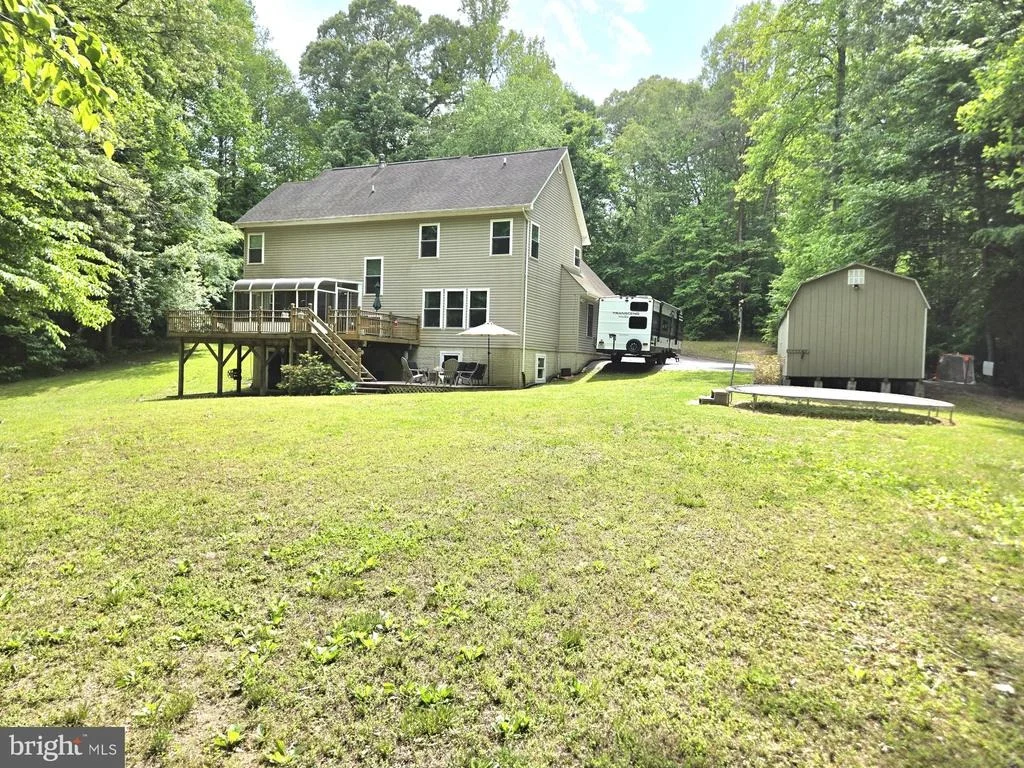 Photo of 4652 DEEP SPRING PLACE