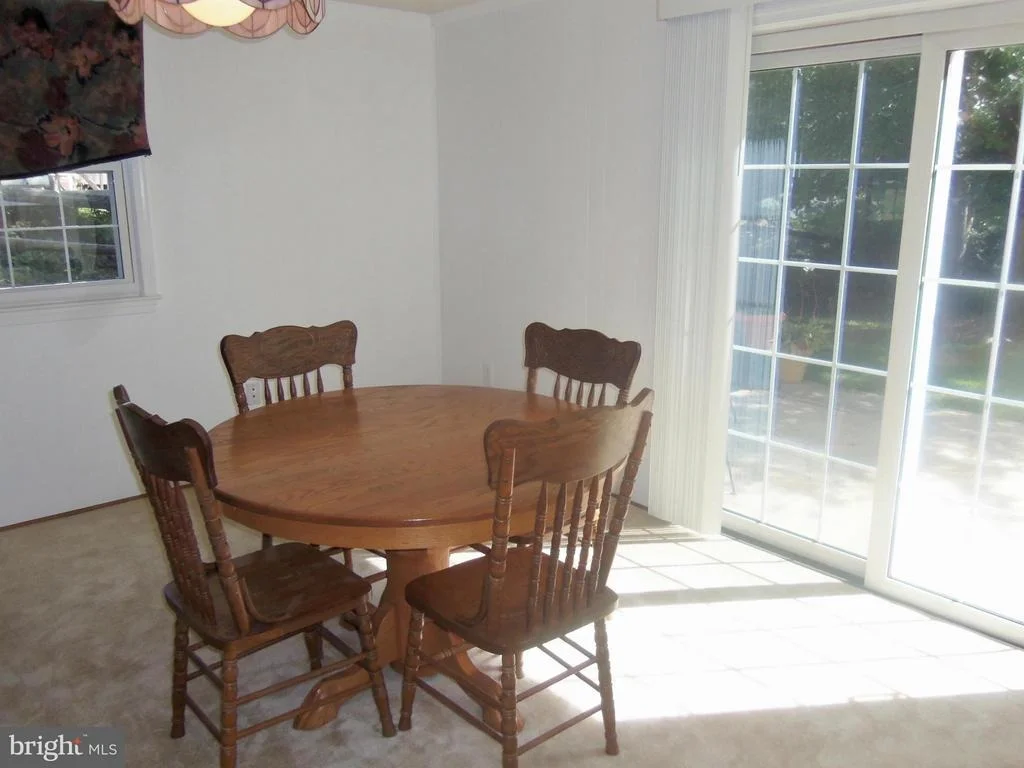 Photo of 3724 BRIARS ROAD
