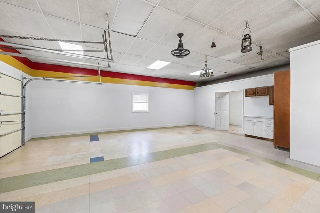 Photo of 14917 COMPTON ROAD