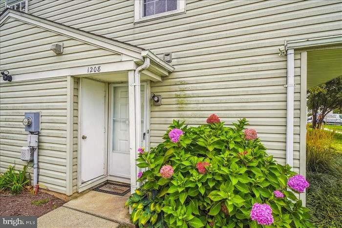 Photo of Unit 1208A at 1208 DANIELLE DRIVE