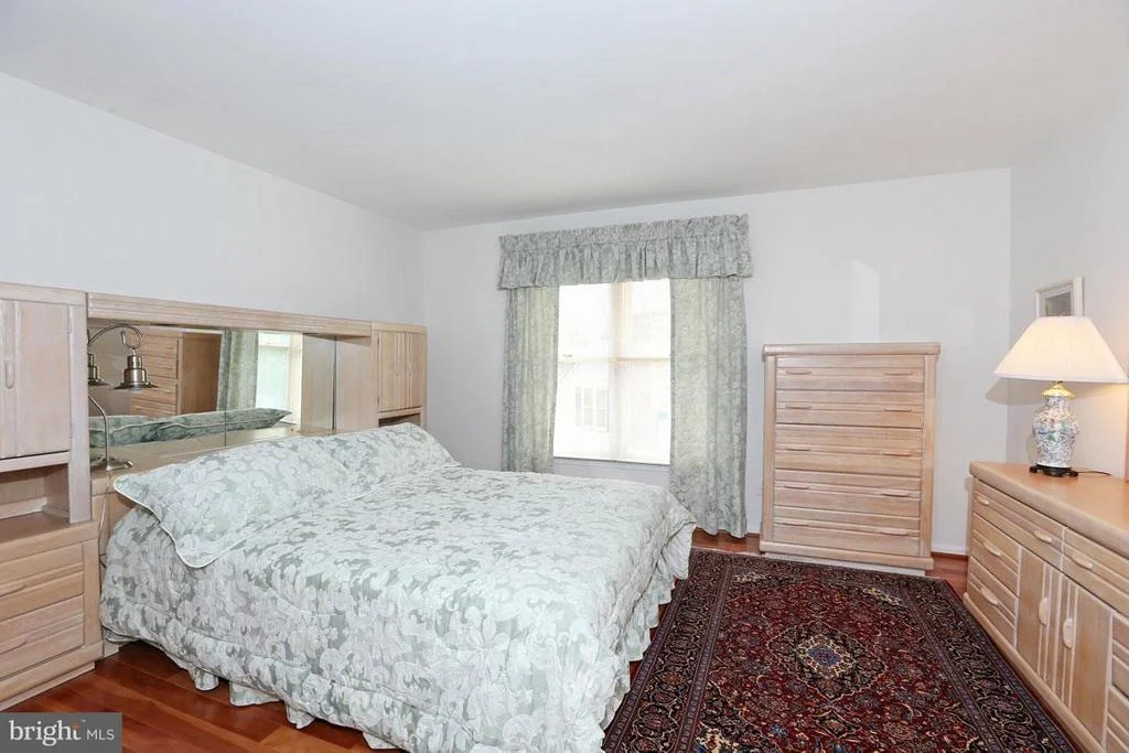 Photo of 1709 PASTURE BROOK WAY