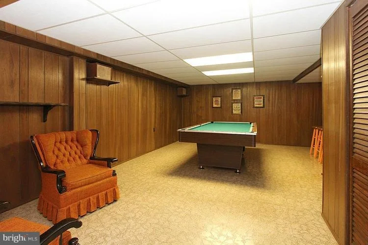 Photo of 14112 RIPPLING BROOK DRIVE