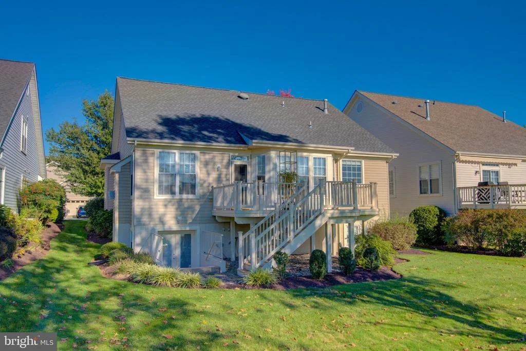 Photo of 13729 HERITAGE VALLEY WAY