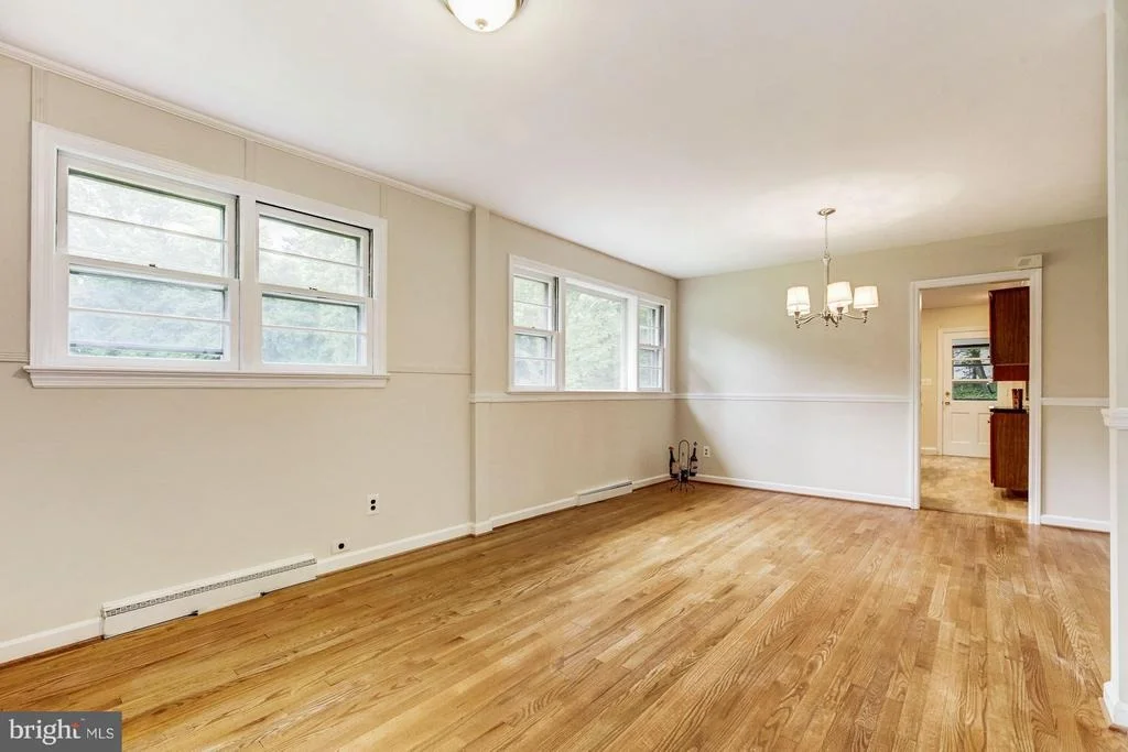 Photo of 11815 GORDON ROAD