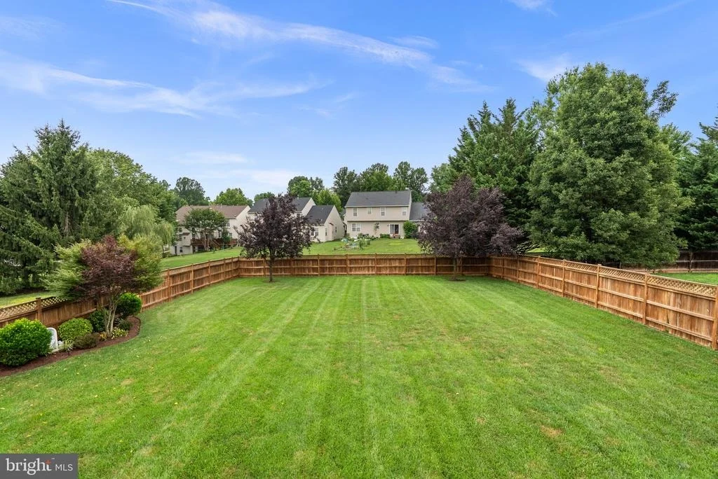 Photo of 14309 AUTUMN CREST ROAD