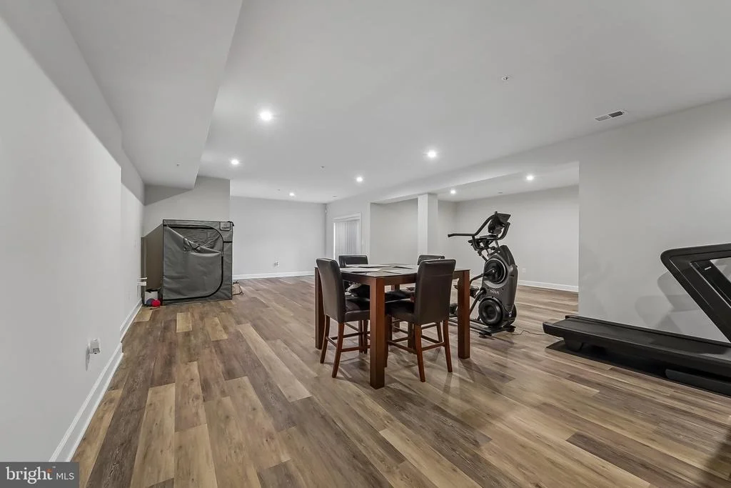 Photo of 2849 BROAD WING DRIVE