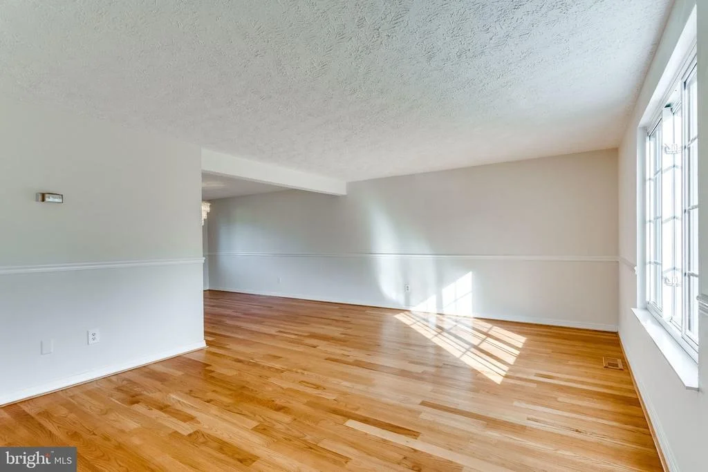 Photo of 7104 STERLING GROVE DRIVE
