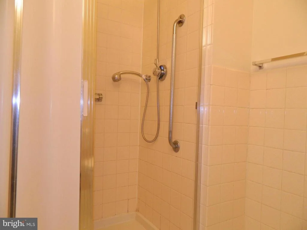 Photo of Unit 3D at 3501 FOREST EDGE DRIVE