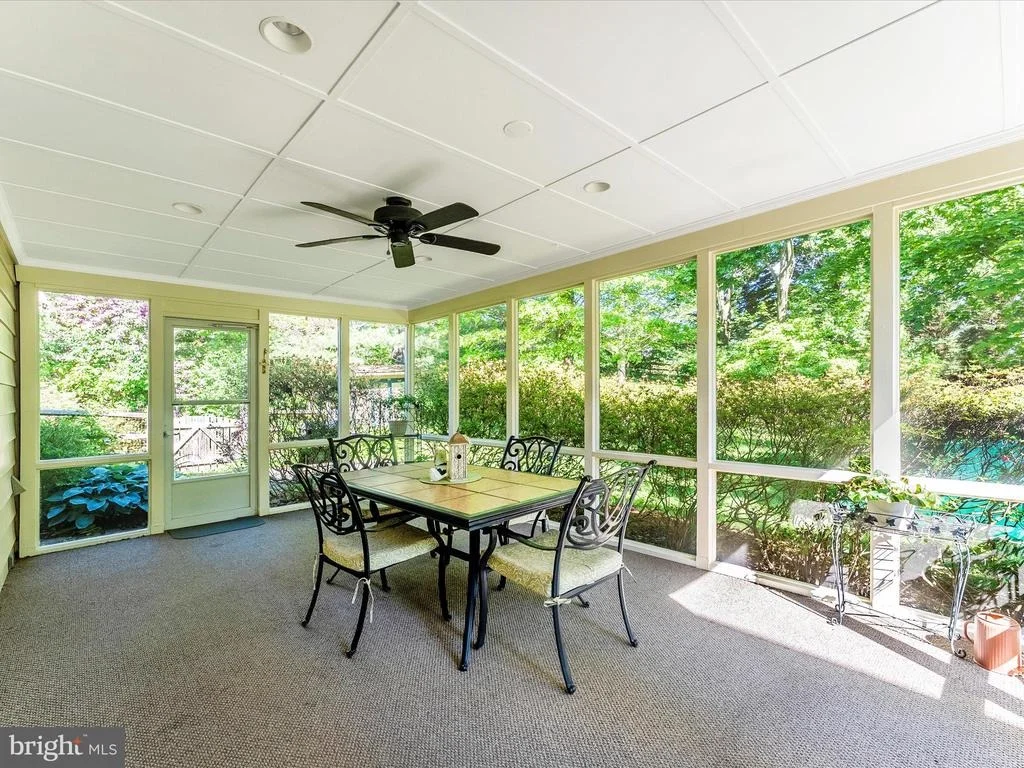 Photo of 10808 MIDDLEBORO DRIVE