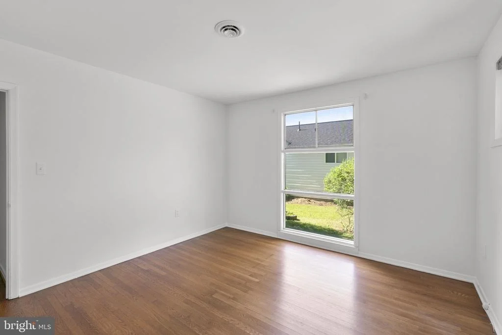 Photo of 7512 FAR HILLS DRIVE