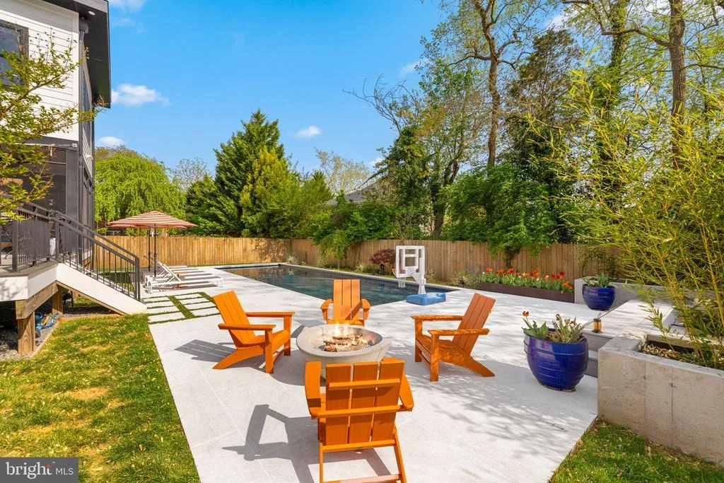 Photo of 6933 ESPEY LANE
