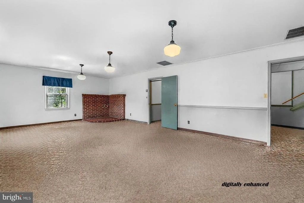 Photo of 194 RED HILL ROAD