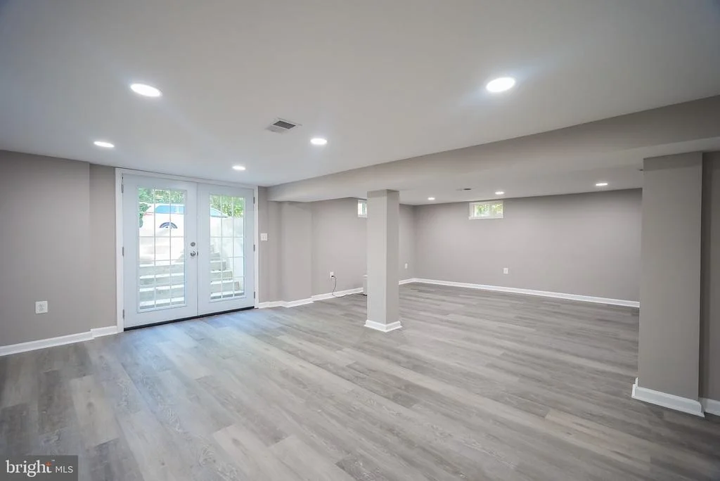 Photo of 4150 BARRETT