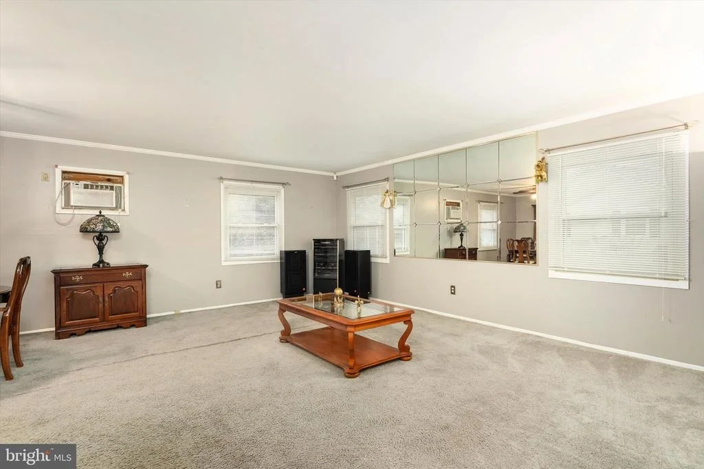 Photo of 4 MARINER LANE