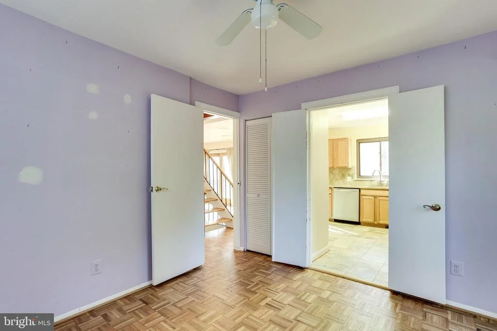 Photo of 5636 THUNDER HILL ROAD