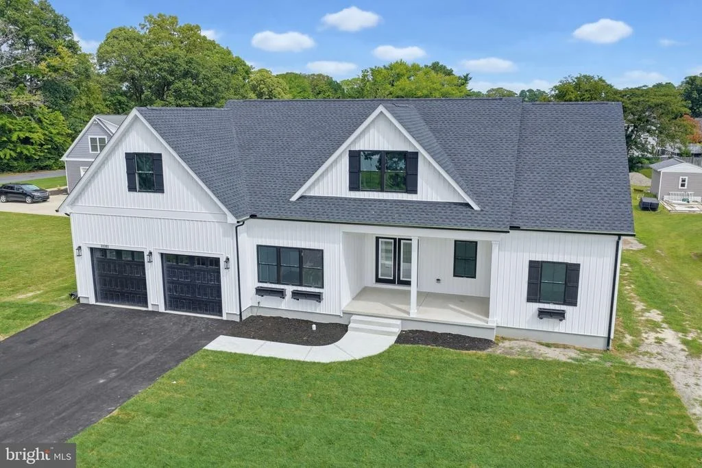 Photo of 32383 AUSTIN DRIVE