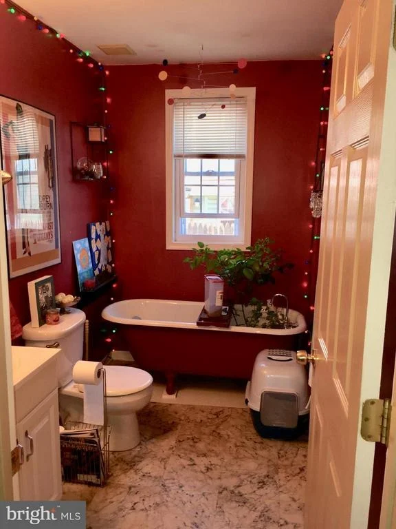 Photo of 108 BURCK STREET