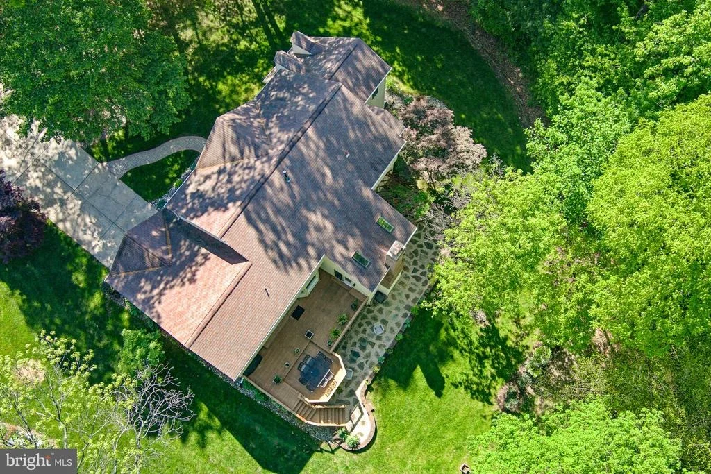 Photo of 8368 SAND CHERRY LANE