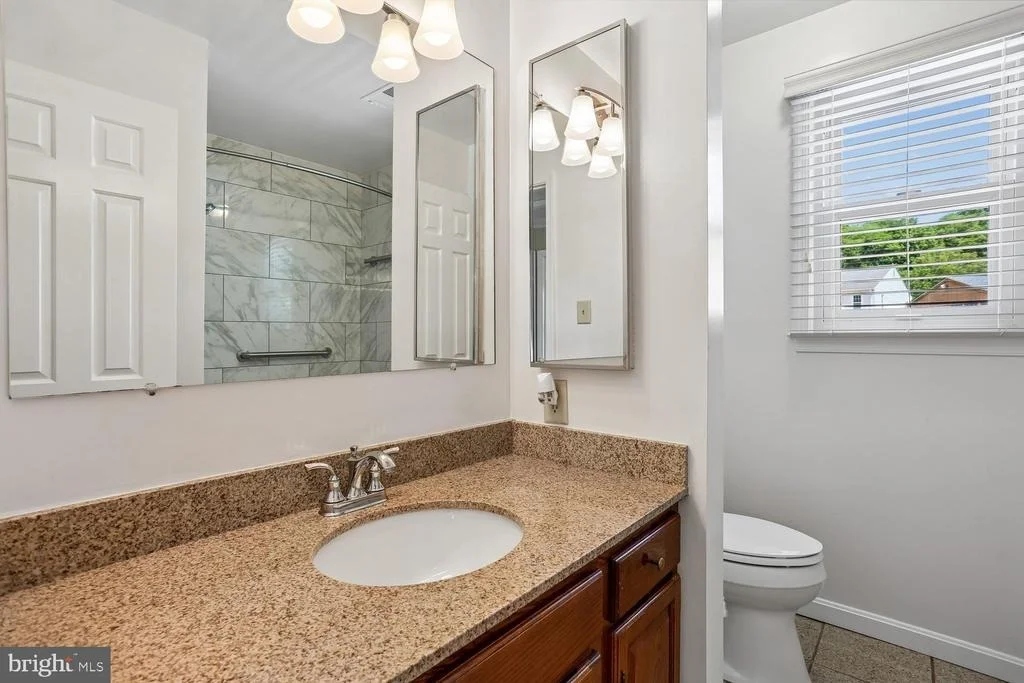 Photo of 2308 LAURELWOOD TERRACE