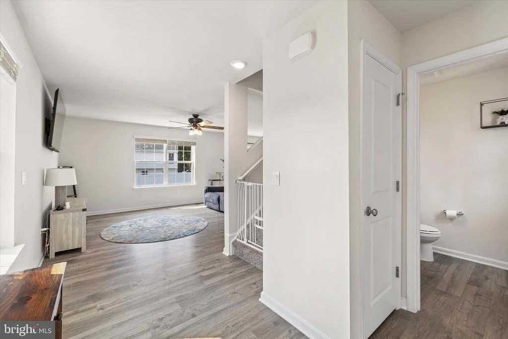 Photo of 35699 PINE NEEDLE LANE