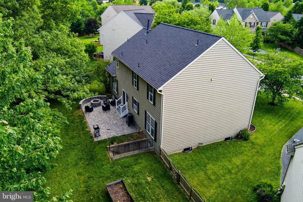 Photo of 231 CORNELL DRIVE