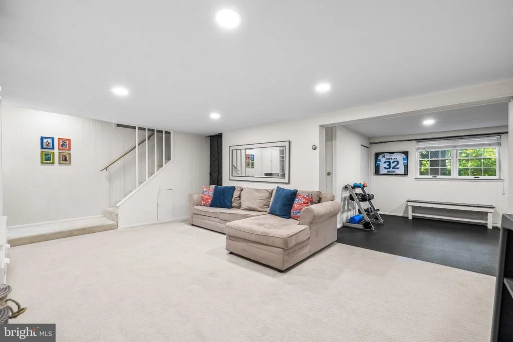 Photo of 307 WORTHINGTON ROAD