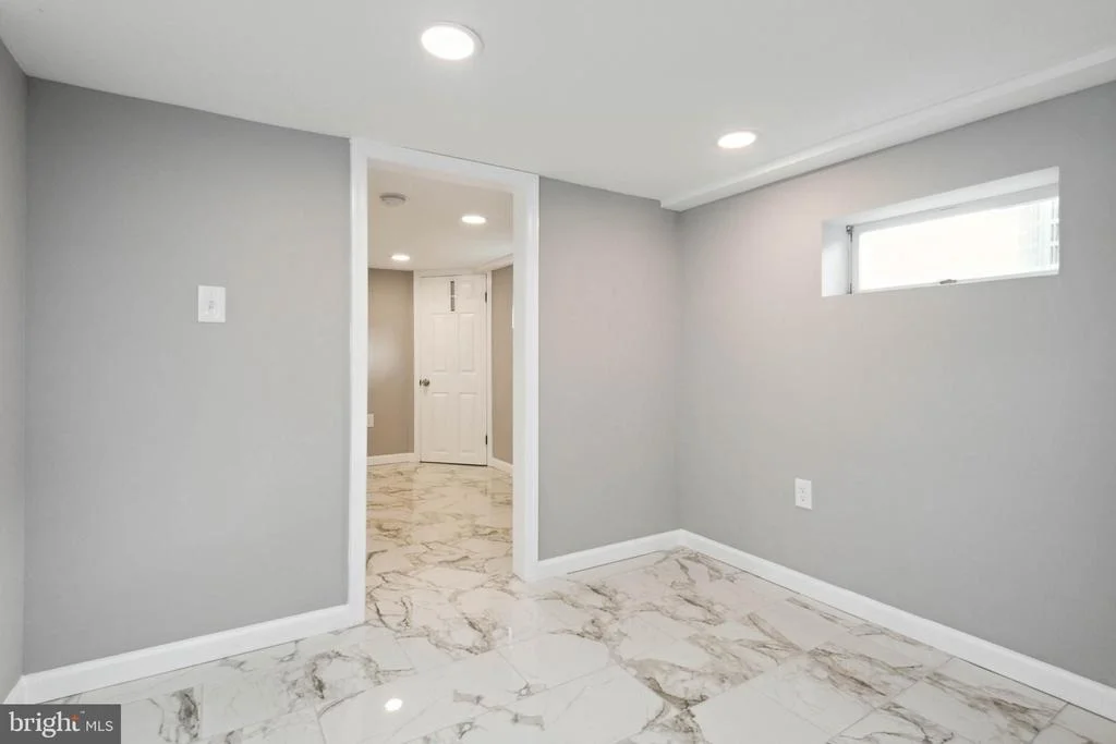 Photo of 51 BROADSHIP ROAD