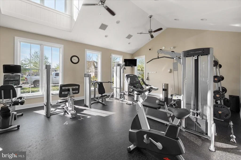 Photo of 30561 SILVERTON ROAD