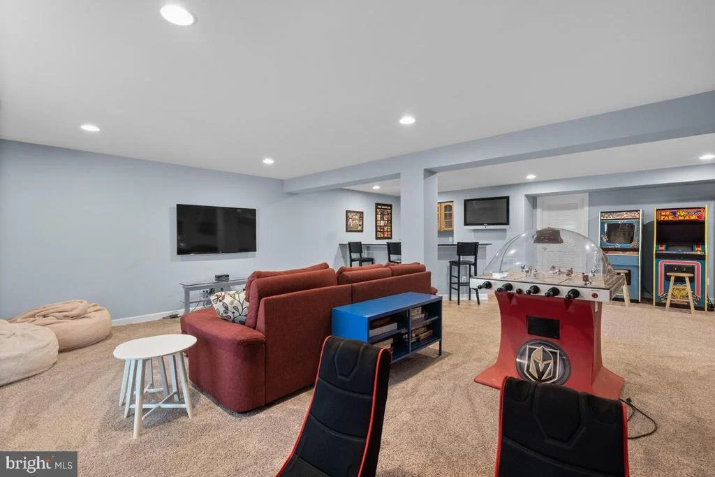 Photo of 13598 SYLVAN BLUFF DRIVE