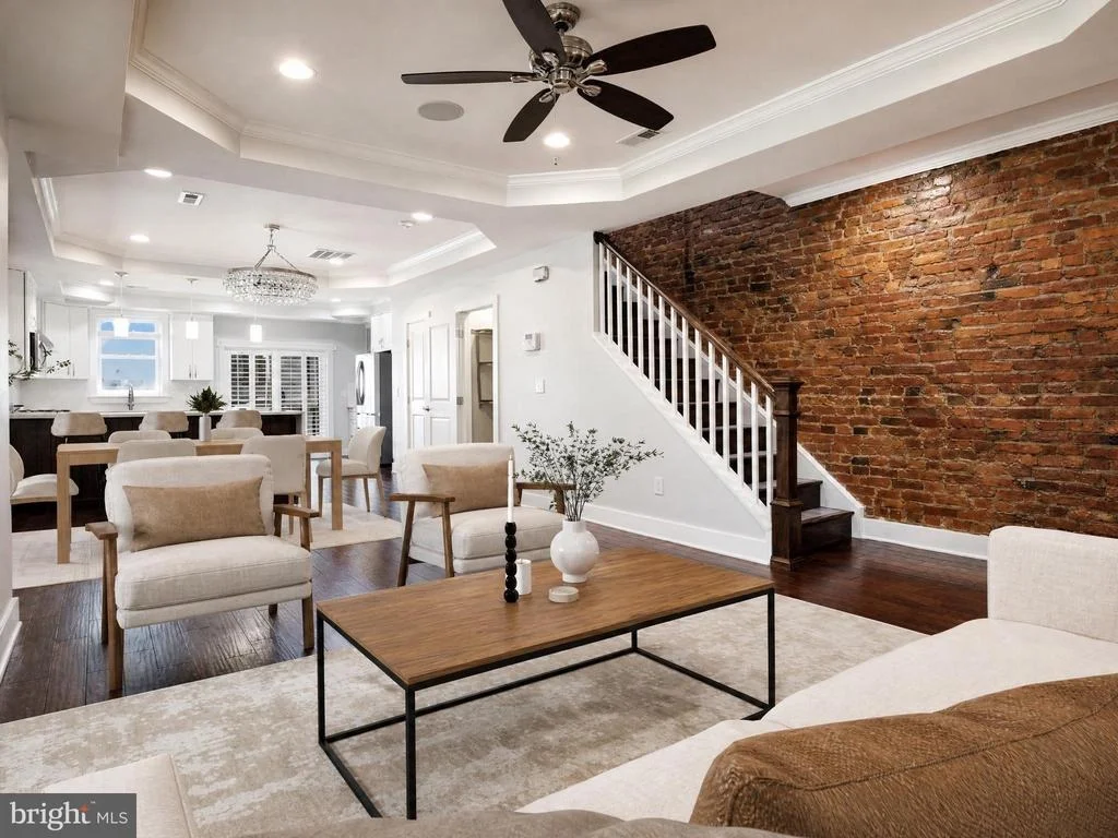 Photo of 1119 STAPLES STREET NE
