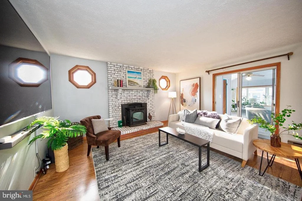 Photo of 13202 CHERWIN