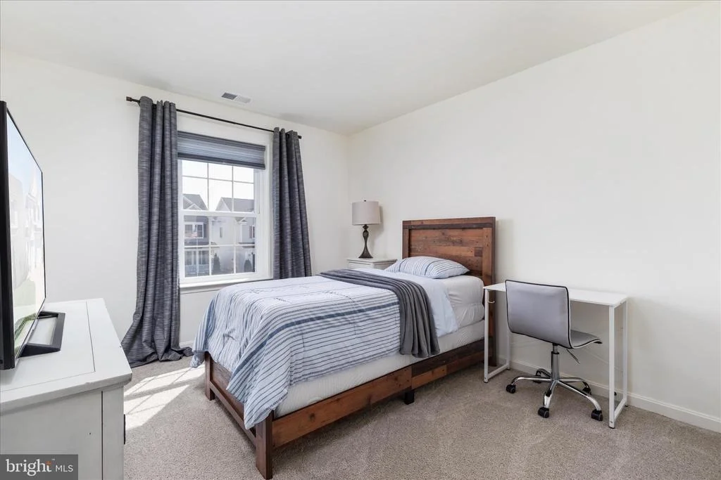 Photo of 108 NEVERMORE DRIVE