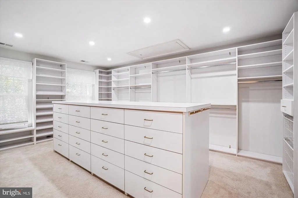Photo of 8849 TUCKERMAN LANE