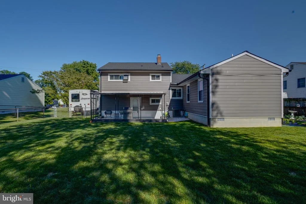 Photo of 442 BERNICE TERRACE