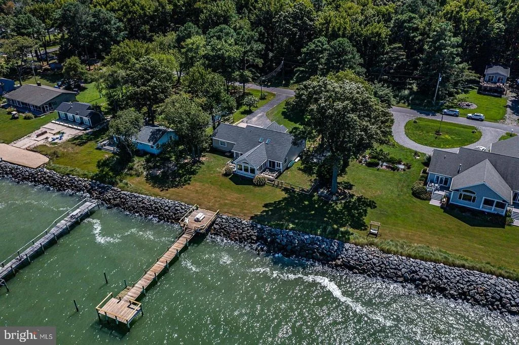 Photo of 976 BRAMMER DRIVE