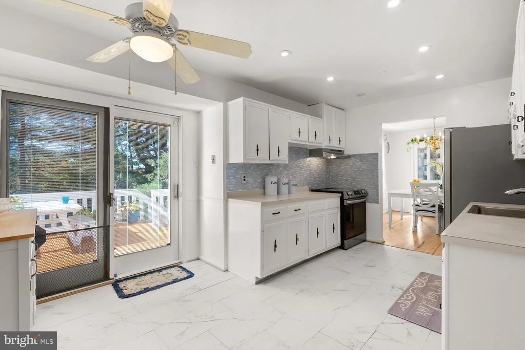 Photo of 15324 BEAUFORT PLACE