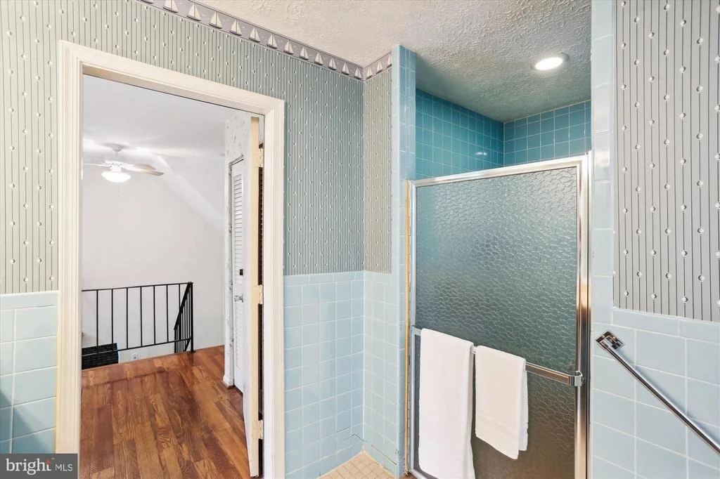 Photo of 6609 GARRETT ROAD