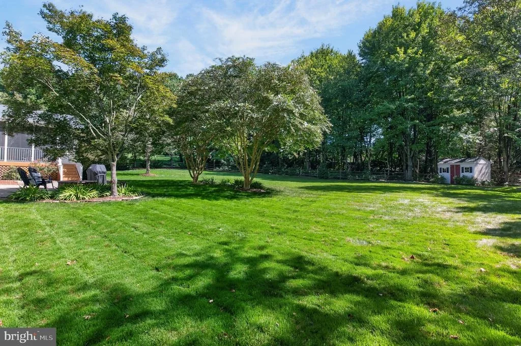 Photo of 2103 BELL TOWER DRIVE