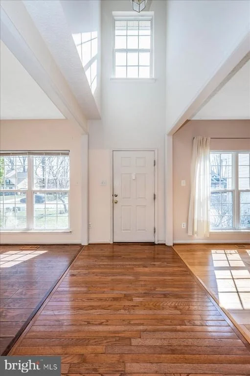 Photo of 575 WINDSONG DRIVE