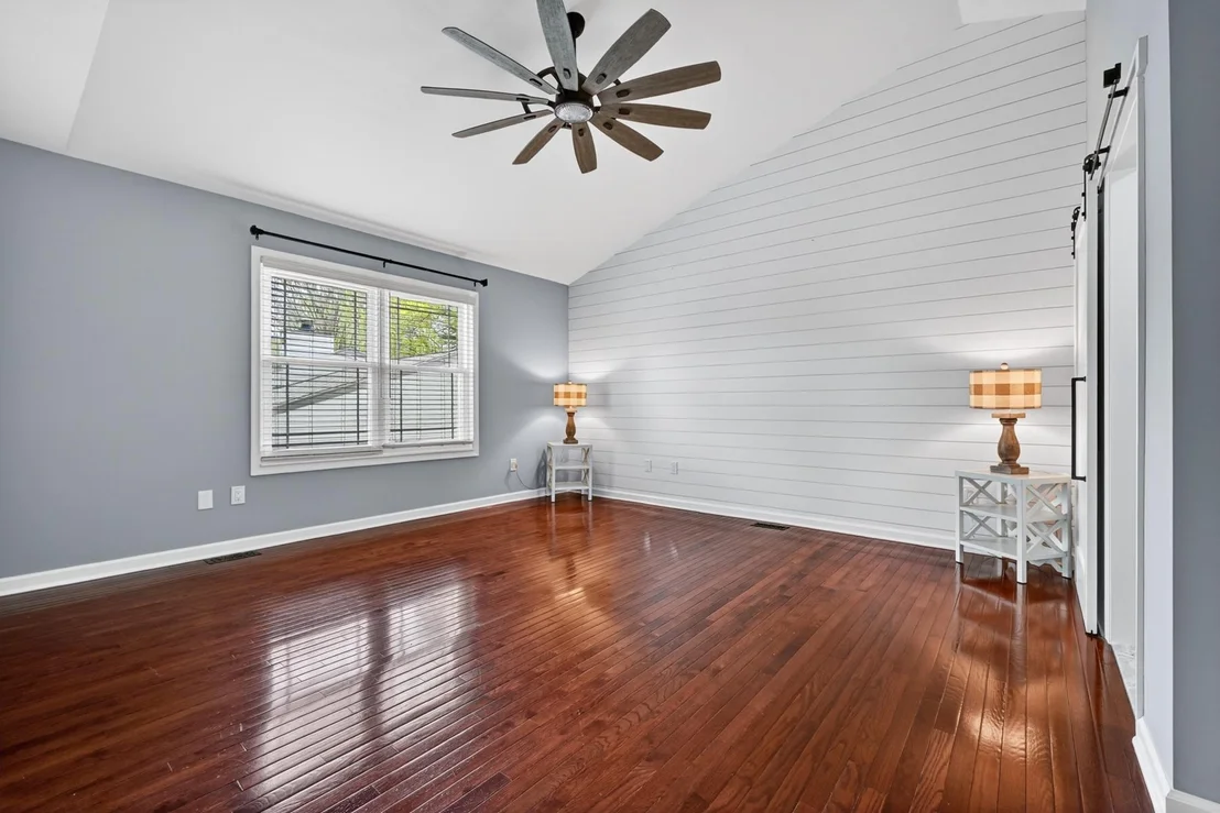 Photo of 448 MAPLE LEAF DRIVE