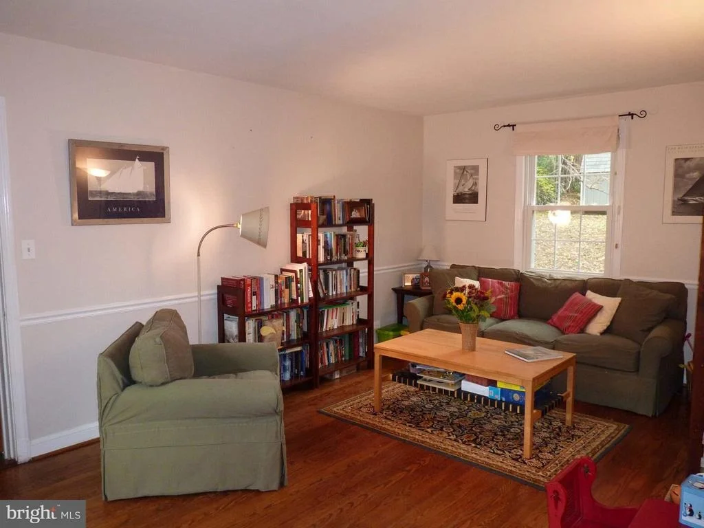 Photo of 9303 GLENVILLE ROAD