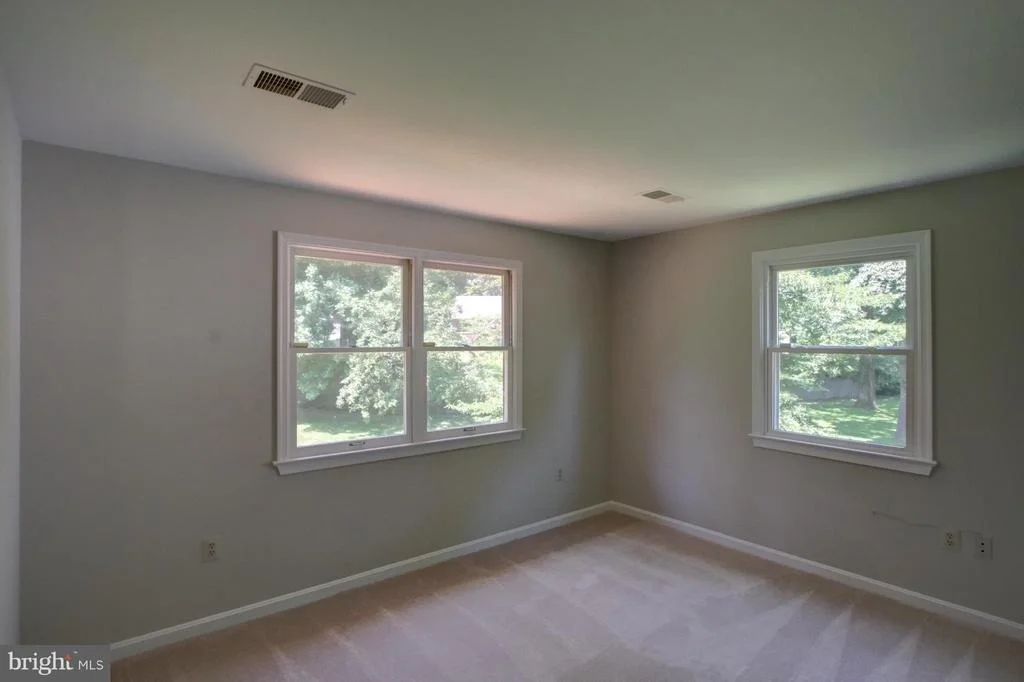 Photo of 2836 CAIRNCROSS TERRACE