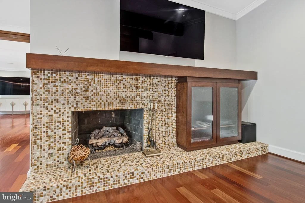 Photo of 1753 ARMY NAVY DRIVE