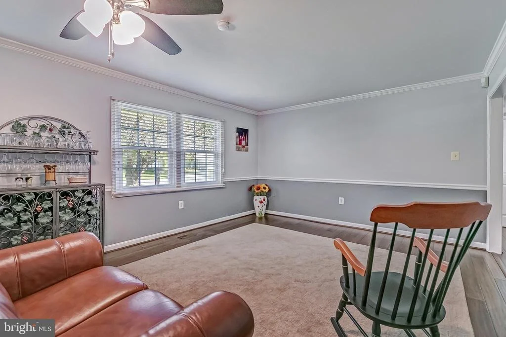 Photo of 2941 BEAVERWOOD LANE