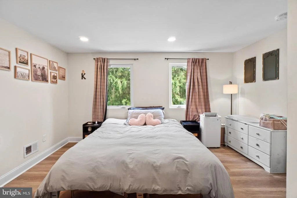 Photo of 610 MEADOW ROAD